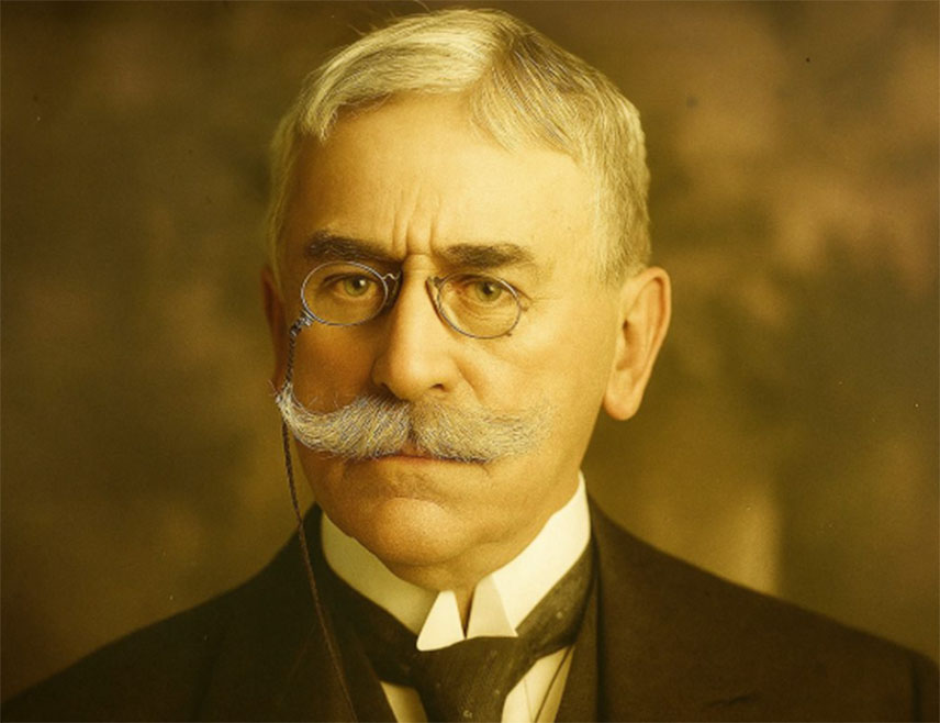 БИЈЕЉИНА, 6. ЈАНУАРА /СРНА/ - Данас је уторак, 6. јануар, шести дан 2026. године. До краја године има 359 дана.