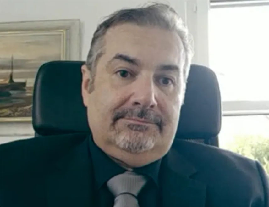 BERN, JANUARY 5 /SRNA/ – The Ambassador of BiH to Switzerland Boro Bronza told SRNA that a BiH citizen injured in the New Year's Eve fire at the popular Swiss ski resort Crans-Montana is recovering.