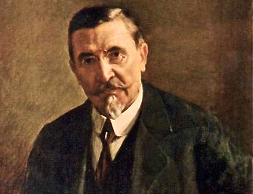 БИЈЕЉИНА, 9. ЈАНУАРА /СРНА/ - Данас је петак, 9. јануар, девети дан 2026. године. До краја године има 356 дана.