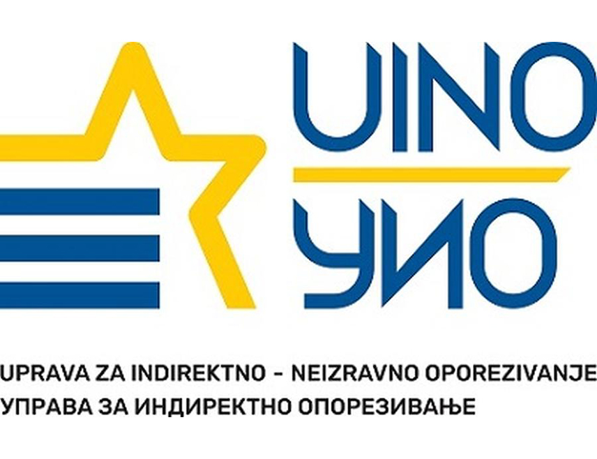 БАЊАЛУКА, 7. ЈАНУАРА /СРНА/ - Управа за индиректно опорезивање БиХ /УИО/ надоградила је систем валидације елктронских потписа, након чега порески обвезници могу потписивати пријаве дигиталним квалификованим потписом.
