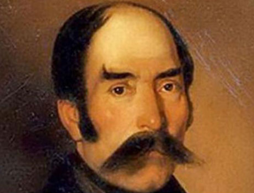 БИЈЕЉИНА, 11. ЈАНУАРА /СРНА/ - Данас је недјеља , 11. јануар, 11. дан 2026. године. До краја године има 354 дана.