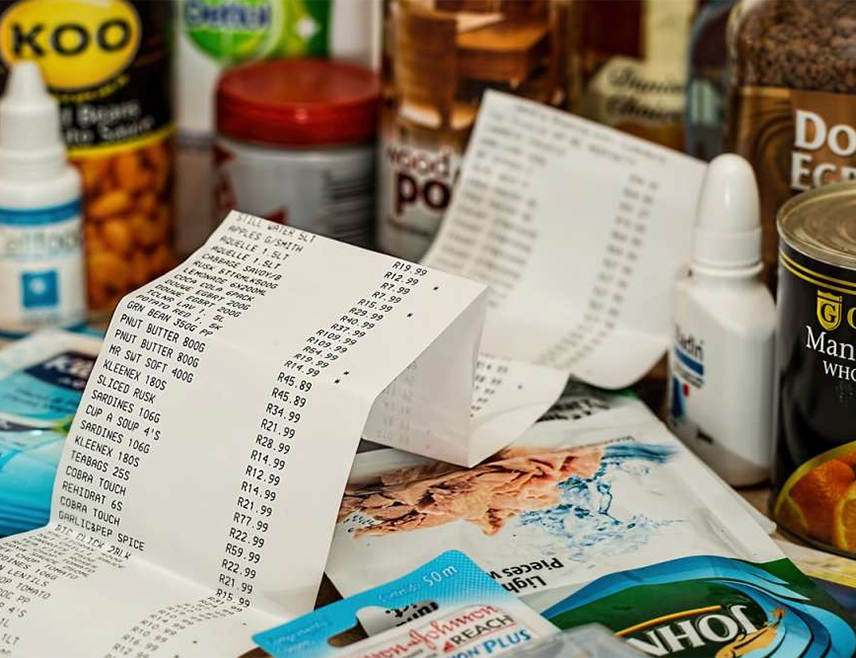 ИСТОЧНО САРАЈЕВО, 13. ЈАНУАРА /СРНА/ - Институција омбудсмана за заштиту потрошача у БиХ у протеклој години примила је око 1.400 жалби, што је на сличном нивоу као у претходне двије године, речено је Срни из ове институције.