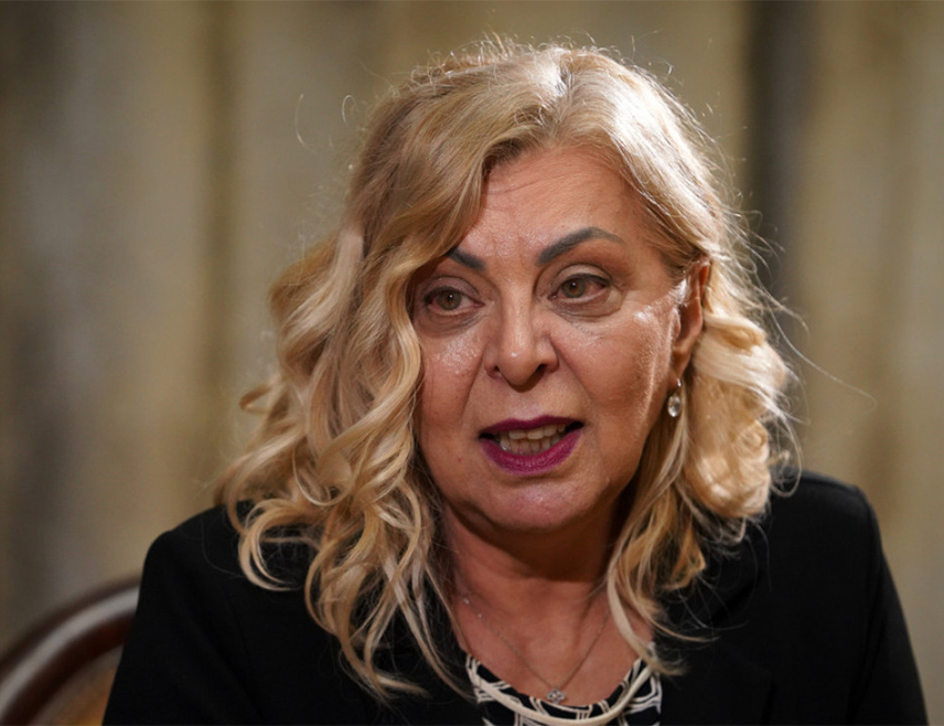 БЕОГРАД, 13. ЈАНУАРА /СРНА/ - Министар грађевинарства, саобраћаја и инфраструктуре Србије Александра Софронијевић очекује да ће путнички саобраћај на брзој прузи Београд-Будимпешта кренути крајем фебруара или у марту, а путовање би требало да траје краће од три часа.