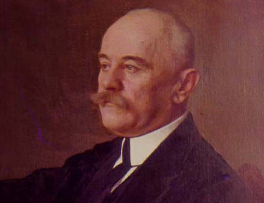 БИЈЕЉИНА, 16. ЈАНУАРА /СРНА/ - Данас је петак, 16. јануар, 16. дан 2026. До краја године има 349 дана.