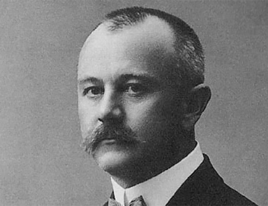 БИЈЕЉИНА, 15. ЈАНУАРА /СРНА/ - Чувени српски географ Јован Цвијић /1865-1927/, који је био оснивач антропогеографије и геоморфологије у Србији, умро је 16. јануара 1927. године.