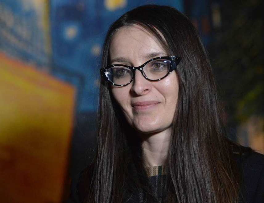 DRVAR, JANUARY 14 /SRNA/ – The Municipality of Drvar plans to organize local transportation so that residents of remote villages can have access to transport at least once a week in order to meet their basic needs, Mayor Dušica Runić told SRNA.