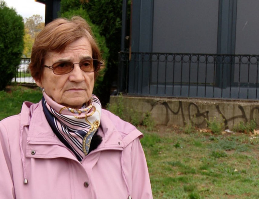 БЕОГРАД, 14. ЈАНУАРА /СРНА/ - Истражни судија у случају "Рачак" Даница Маринковић изјавила је да је село Рачак било велико упориште, штаб, албанских терориста и да су тамо они и страдали 15. јануара 1999. године, а не цивили о чему има сачуван доказни материјал.