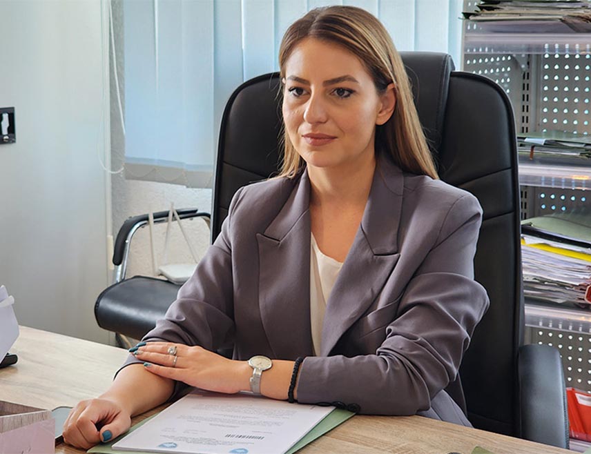 БЕОГРАД, 16. ЈАНУАРА /СРНА/ - Суђење Србима у случају Бањска почело је испочетка пред судом у Приштини, рекла је адвокат Јована Филиповић, која заступа Душана Максимовића који је изјаснио да није крив.