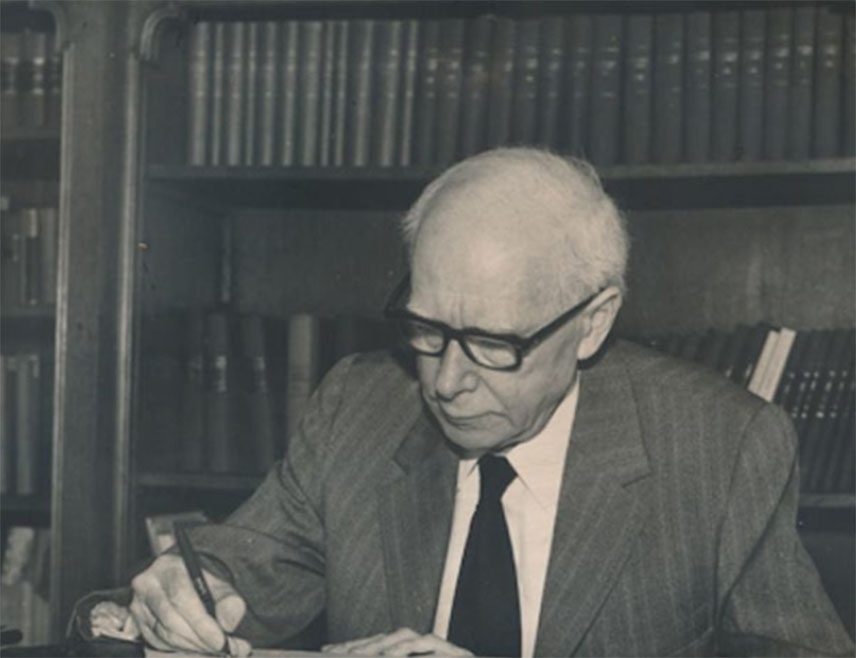 БИЈЕЉИНА, 19. ЈАНУАРА /СРНА/ - Данас је понедјељак, 19. јануар, 19. дан 2026. До краја године има 346 дана.