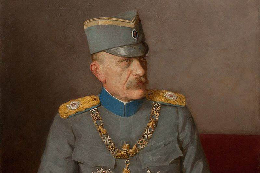 БИЈЕЉИНА, 20. ЈАНУАРА /СРНА/ - Данас је уторак 20. јануар, 20. дан 2026. До краја године има 345 дана.