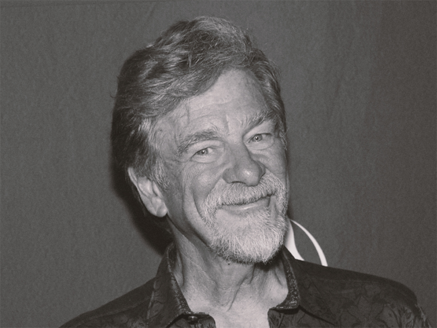 ЊУЈОРК, 19. ЈАНУАРА /СРНА/ - Амерички режисер Роџер Алерс, који је најпознатији као један од режисера анимираног класика "Краљ лавова" објављеног 1994. године, преминуо је у 77. години, јавио је ТАСС.