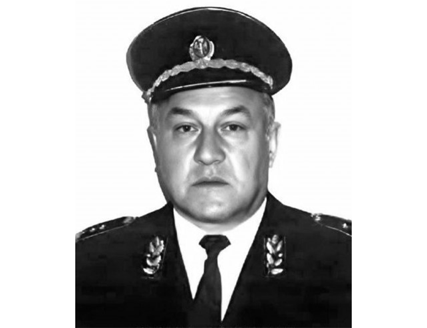 БАЊАЛУКА, 19. ЈАНУАРА /СРНА/ - Генерал Војске Републике Српске Марко Лугоња биће сахрањен у сриједу, 21. јануара, у Београду.