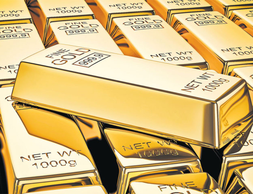 ЊУЈОРК, 19. ЈАНУАРА /СРНА/ - Цијена злата и сребра достигла је нове рекорде након што је амерички предсједник Доналд Tрамп најавио увођење царина на робу из осам европских земаља, које ће остати на снази све до постизања договора у вези са Гренландом.