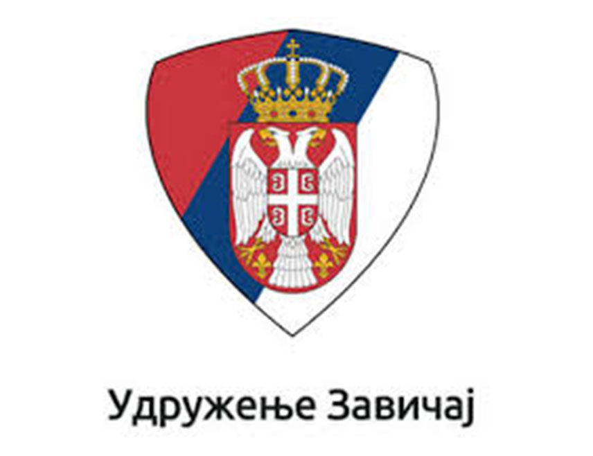 BELGRADE, JANUARY 20 /SRNA/ - The Belgrade-based Zavičaj Association of Refugees, Displaced and Settled Persons has stated that the European Parliament's rapporteur for Serbia Tonino Picula and other Members of the European Parliament who are soon arriving in Belgrade should answer a series of questions regarding decades-long discrimination by Croatia against Serbs, as well as the criminal Croatian military Operation Storm and its consequences.