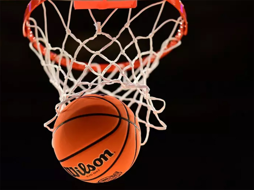 МИНХЕН, 20. ЈАНУАРА /СРНА/ - Кошаркаши Партизана побиједили су у Минхену екипу Бајерна 67:63 у оквиру 23. кола Евролиге.