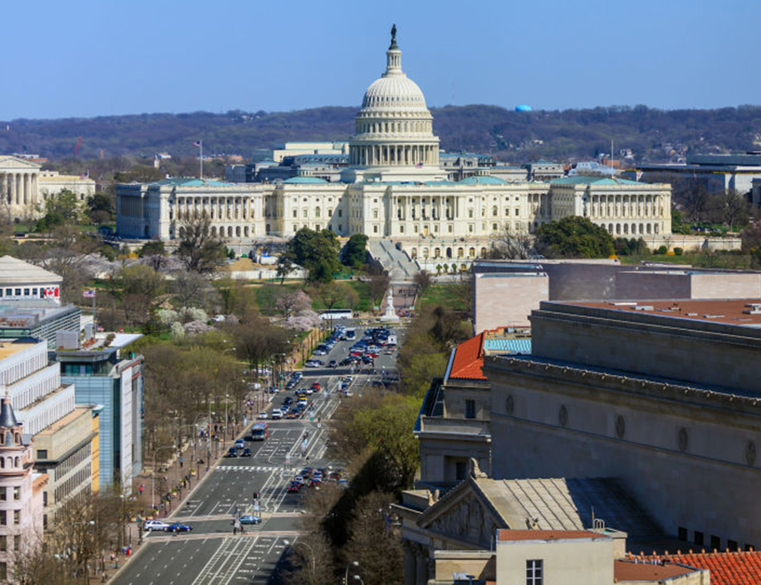 ЊУЈОРК, 22. ЈАНУАРА /СРНА/ - САД преговарају о добијању пуног приступа Гренланду, изјавио је амерички предсједник Доналд Трамп за "Фокс њуз".