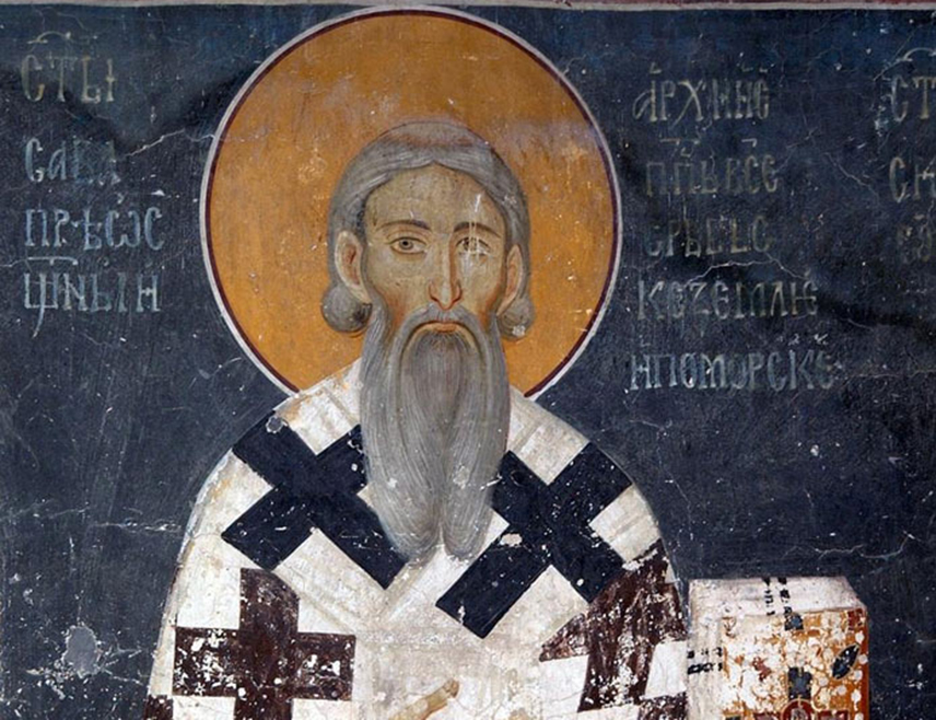 БИЈЕЉИНА, 25. ЈАНУАРА /СРНА/ - Данас је недјеља, 25. јануар, 25. дан 2026. године. До краја године има 340 дана.