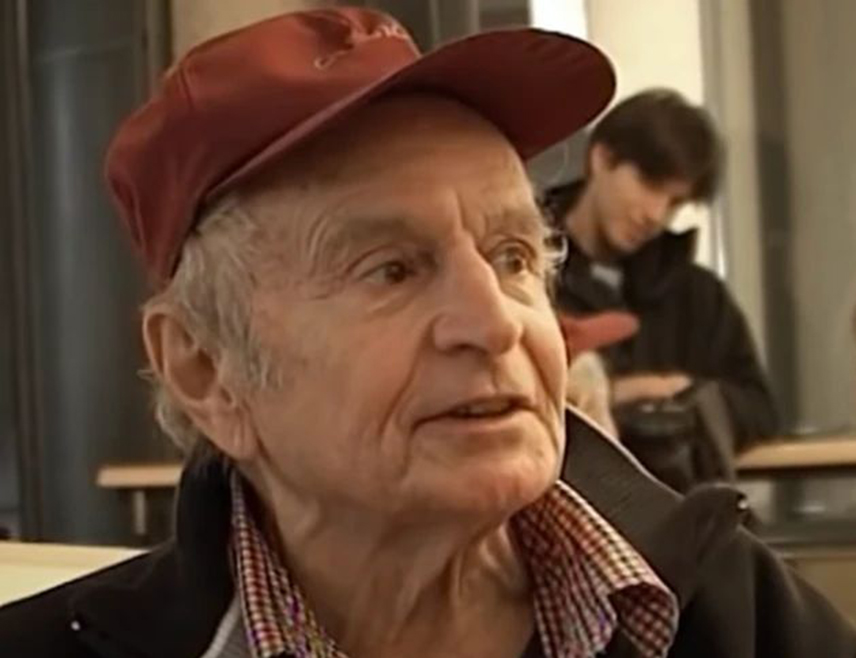 БИЈЕЉИНА, 26. ЈАНУАРА /СРНА/ - Данас је понедјељак, 26. јануар, 26. дан 2026. године. До краја године има 339 дана.