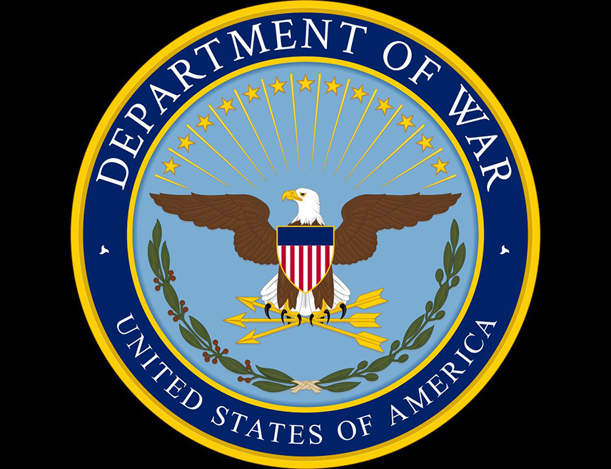 ВАШИНГТОН, 24. ЈАНУАРА /СРНА/ - Европа има примарну одговорност у постизању рјешења за сукоб у Украјини и за сопствену безбједност, саопштило је Министарство рата САД у Националној одбрамбеној стратегији за 2026. годину.