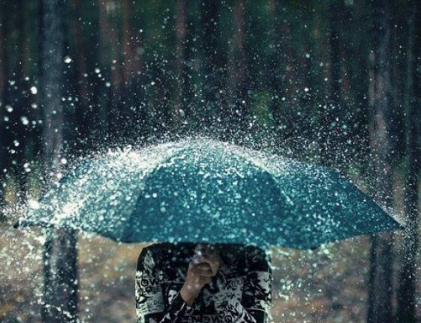 САРАЈЕВО, 24. ЈАНУАРА /СРНА/ - Због очекиваних обилних падавина сутра је за дијелове БиХ издато црвено упозорење.