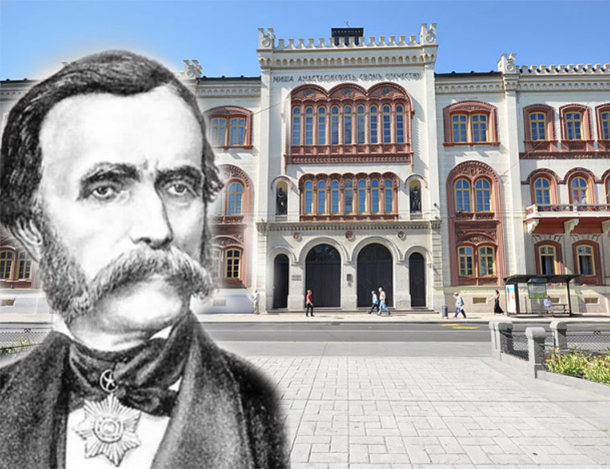 БИЈЕЉИНА, 27. ЈАНУАРА /СРНА/ - Данас је уторак 27. јануар, 27. дан 2026. године. До краја године има 338 дана.