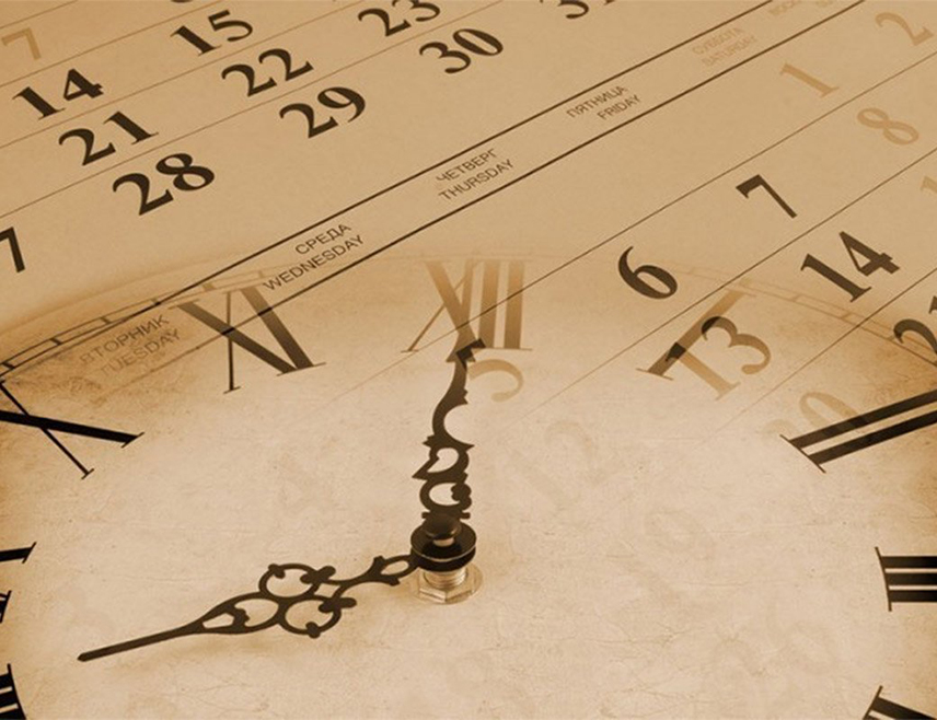 БИЈЕЉИНА, 31. ЈАНУАРА /СРНА/ - Данас је субота, 31. јануар, 31. дан 2026. До краја године има 334 дана.