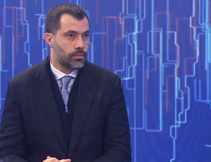 BANJA LUKA, JANUARY 29 /SRNA/ – SNSD Organizational Secretary Igor Dodik has stated that SNSD will achieve a convincing victory on February 8 in the repeated presidential elections at 136 polling stations in Republika Srpska, as well as in the general elections in October, and will certainly remain a key political factor in BiH for a long time to come.