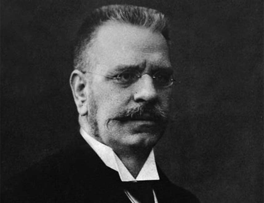 БИЈЕЉИНА, 1. ФЕБРУАРА /СРНА/ - Данас је недјеља, 1. фебруар, 32. дан 2026. До краја године има 333 дана.