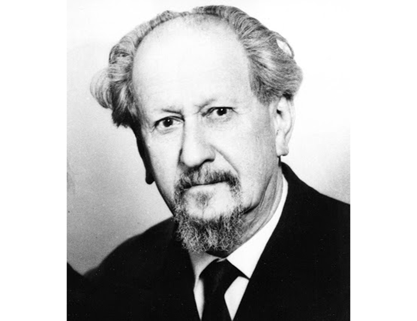 БИЈЕЉИНА, 4. ФЕБРУАРА /СРНА/ - Данас је сриједа, 4. фебруар, 35. дан 2026. године. До краја године има 330 дана.