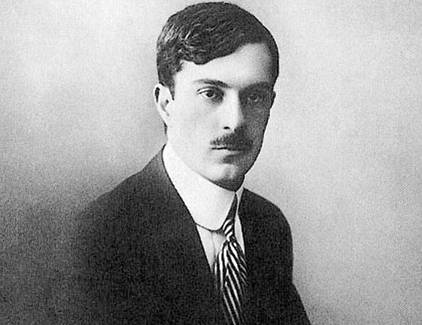 БИЈЕЉИНА, 5. ФЕБРУАРА /СРНА/ - Данас је четвртак, 5. фебруар, 36. дан 2026. године. До краја године има 329 дана.