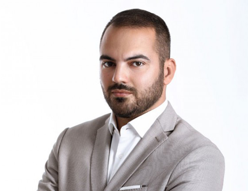 БАЊАЛУКА, 3. ФЕБРУАРА /СРНА/ - Потпредсједник Социјалистичке партије /СП/ Давор Стрика изјавио је да су поновљени пријевремени избори за предсједника Републике Српске још један изазов који ће бити савладан како би се очувала политичка стабилност, институционална снага и уставни положај Српске.