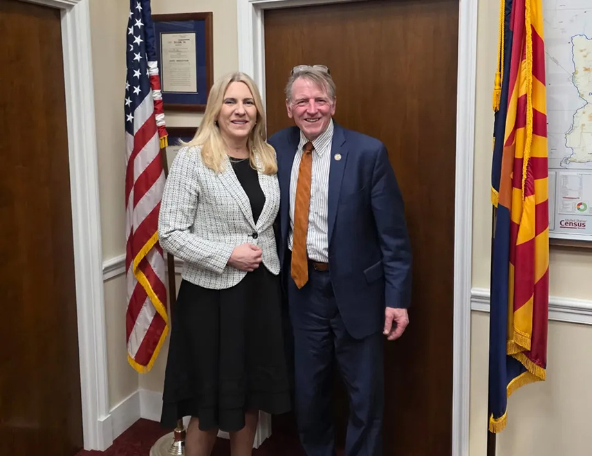 ЦВИЈАНОВИЋ ТО ЦОНГРЕССМАН: БиХ ТХЕ ОНЛY ЦОЛОНY ИН ЕУРОПЕ