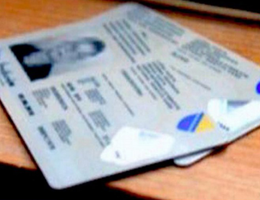 БАЊАЛУКА, 5. ФЕБРУАРА /СРНА/ - Министарство унутрашњих послова /МУП/ Републике Српске саопштило је да ће предузети све мјере и радње за безбједно одржавање поновљених пријевремених избора за предсједника Српске у недјељу, 8. фебруара, те да ће током предстојећег викенда радити локације за издавање личних докумената у 16 локалних заједница.