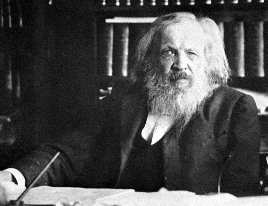 БИЈЕЉИНА, 8. ФЕБРУАРА /СРНА/ - Данас је недјеља, 8. фебруар, 39. дан 2026. До краја године има 326 дана.