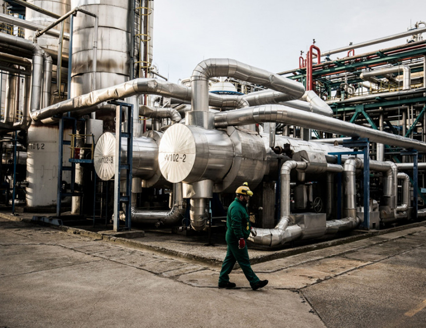 МОСКВА, 7. ФЕБРУАРА /СРНА/ - Испоруке руског течног природног гаса Европској унији /ЕУ/ достигле су историјски максимум у јануару, иако је уведена потпуна забрана руског гаса у европском блоку од 2027. године, показују подаци европског аналитичког центра "Бројгел".