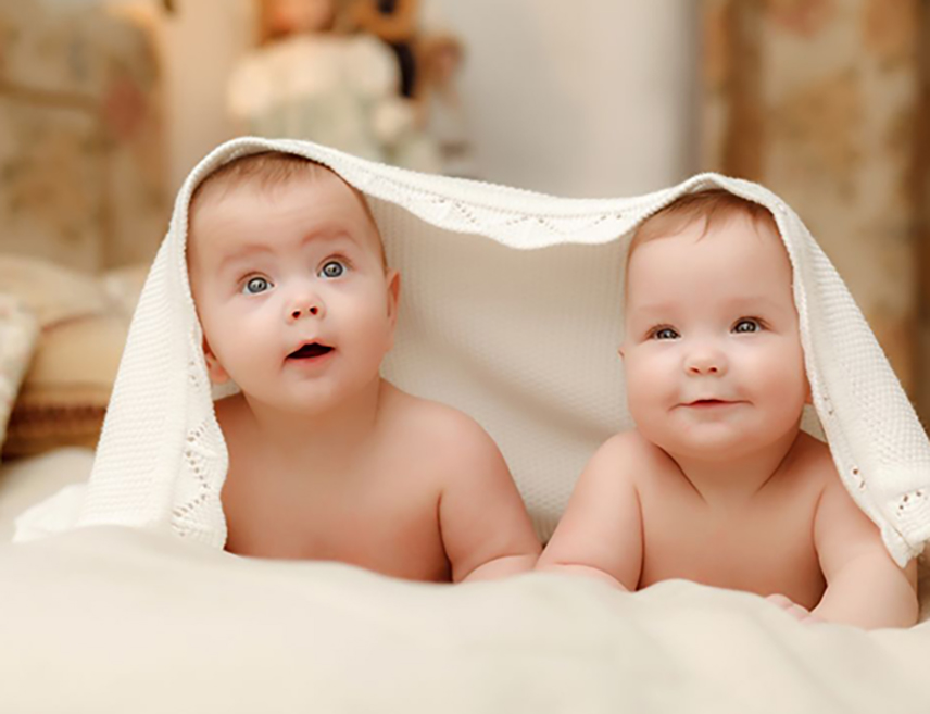 БИЈЕЉИНА, 7. ФЕБРУАРА /СРНА/ - У Републици Српској у протекла 24 часа рођено је 18 беба - шест дјевојчица и 12 дјечака, речено је Срни у породилиштима.