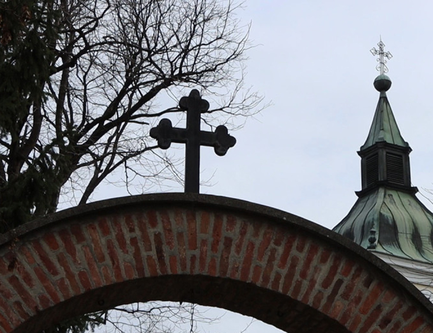 БИЈЕЉИНА, 22. ФЕБРУАРА /СРНА/ - За православне вјернике сутра ће почети вишенедјељни велики Васкршњи или Часни пост, који се завршава празником Васкрсења Исуса Христа - Васкрсом, који се ове године прославља 20. априла.