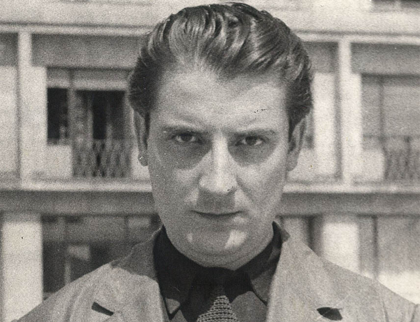 БИЈЕЉИНА, 12. ФЕБРУАРА /СРНА/ - Данас је четвртак, 12. фебруар, 43. дан 2026. До краја године има 322 дана.