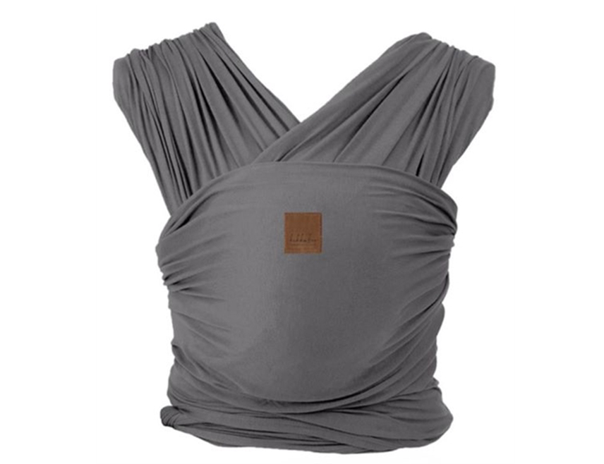 ИСТОЧНО САРАЈЕВО, 10. ФЕБРУАРА /СРНА/ - Носиљка за бебе "Кика бу", поријеклом из Кине, повлачи се са тржишта БиХ јер представља ризик од гушења и дављења, саопштила је Агенција за надзор над тржиштем.