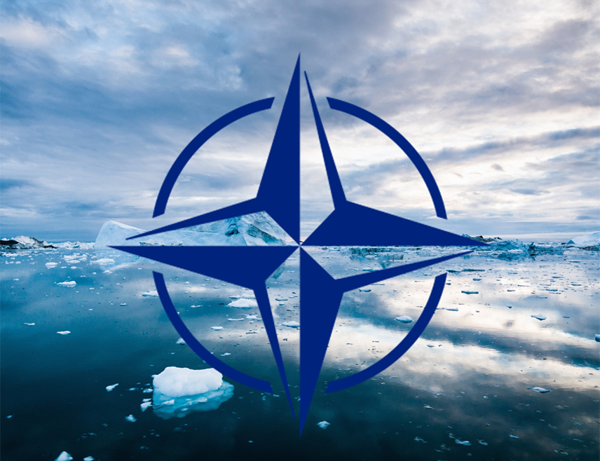 БРИСЕЛ, 11.ФЕБРУАРА /СРНА-Ројтерс/ - НАТО је започео мисију "Арктички стражар" у циљу јачања свог присуства на Арктику, као дио споразума о смиривању озбиљних тензија унутар Алијансе изазваних намјером америчког предсједника Доналда Трампа да САД преузму Гренланд.