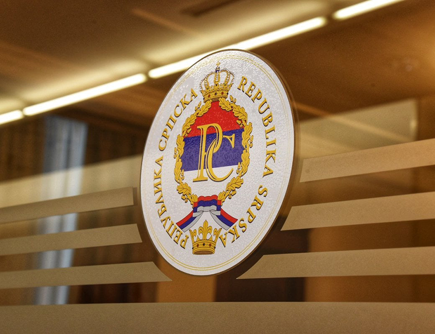 БАЊАЛУКА, 11. ФЕБРУАРА /СРНА/ - Влада Републике Српске сутра би требало да разматра информацију о стању магистралног Добро Поље-Миљевина, као и акциони план за период 2026-2028 спровођења Стратегије за сузбијање насиља у породици до 2032. године.