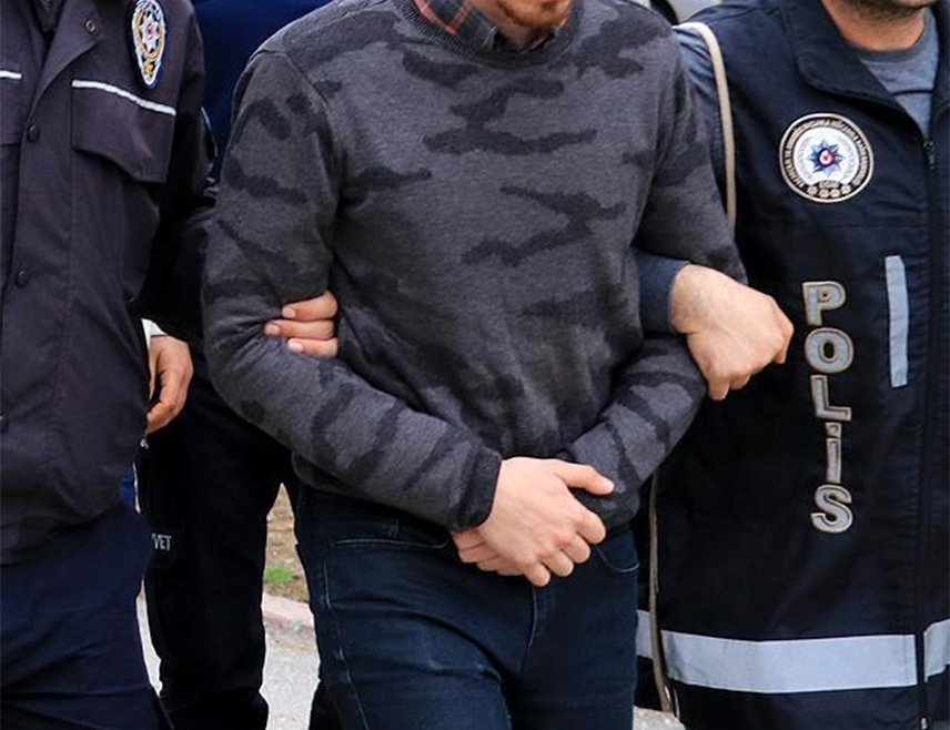 АНКАРА, 13. ФЕБРУАРА /СРНА/ - Турске власти привеле су 16 особа и заплијениле имовину вриједну око 300 милиона лира /6,9 милиона долара/ у истрази о прању новца повезаном са садржајем дијељеним на платформи "Онлифенс", саопштено је из тужилаштва.