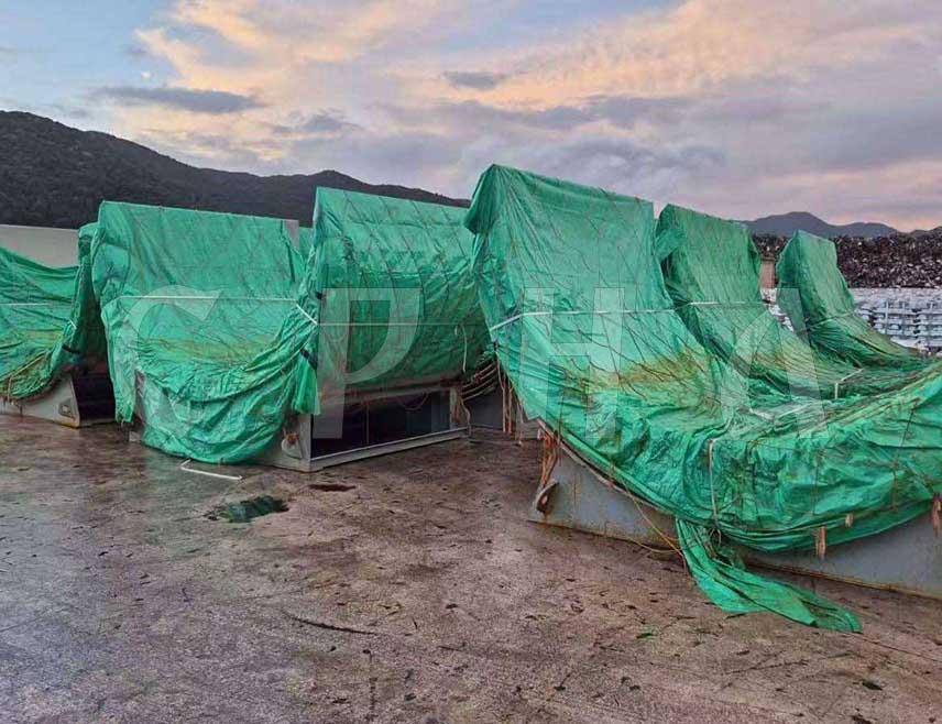 TРЕБИЊЕ, 13. ФЕБРУАРА /СРНА/ - Изградња Хидроелектране /ХЕ/ "Дабар" биће интензивирана у марту јер су обилне падавине и висок ниво подземних вода привремено успорили динамику радова на појединим објектима, посебно на брани Пошћење и насипу Гребак, изјавио је Срни директор овог предузећа Данило Илић.