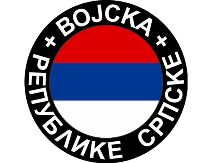 ИСТОЧНО САРАЈЕВО, 14. ФЕБРУАРА /СРНА/ - Замјеник предсједавајуће Савјета министара Сташа Кошарац честитао је свим борцима Републике Српске Дан бораца и Дан сјећања на Први српски устанак, истичући да је овај празник симбол слободарских тежњи српског народа у прошлости и садашњости, његове државнотворности и жеље да организује своју државу.