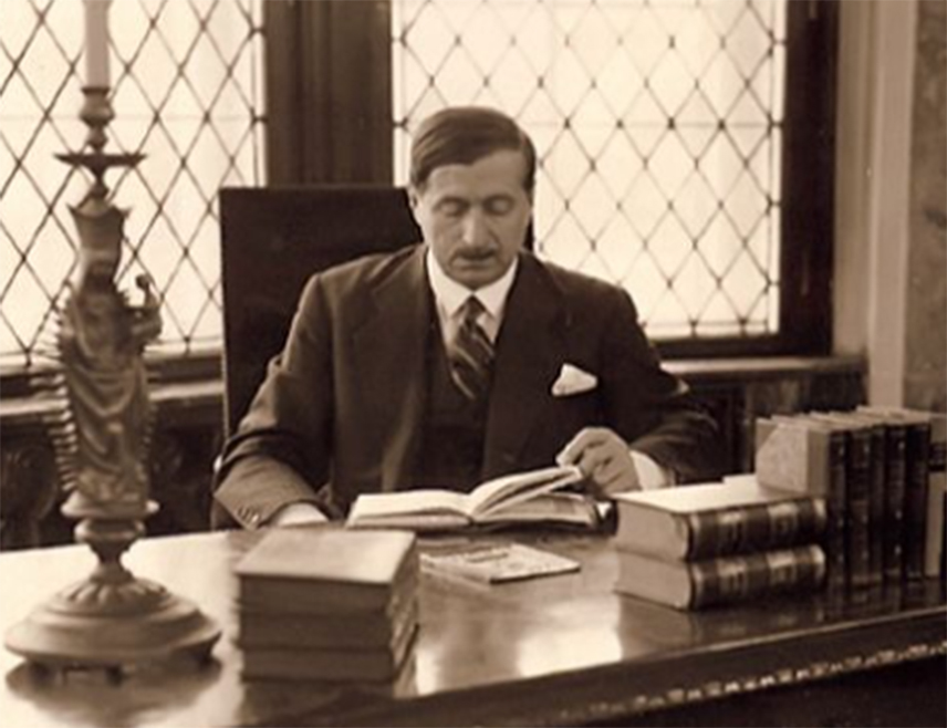 БИЈЕЉИНА, 17. ФЕБРУАРА /СРНА/ - Данас је уторак, 17. фебруар, 48. дан 2026. До краја године има 317 дана.