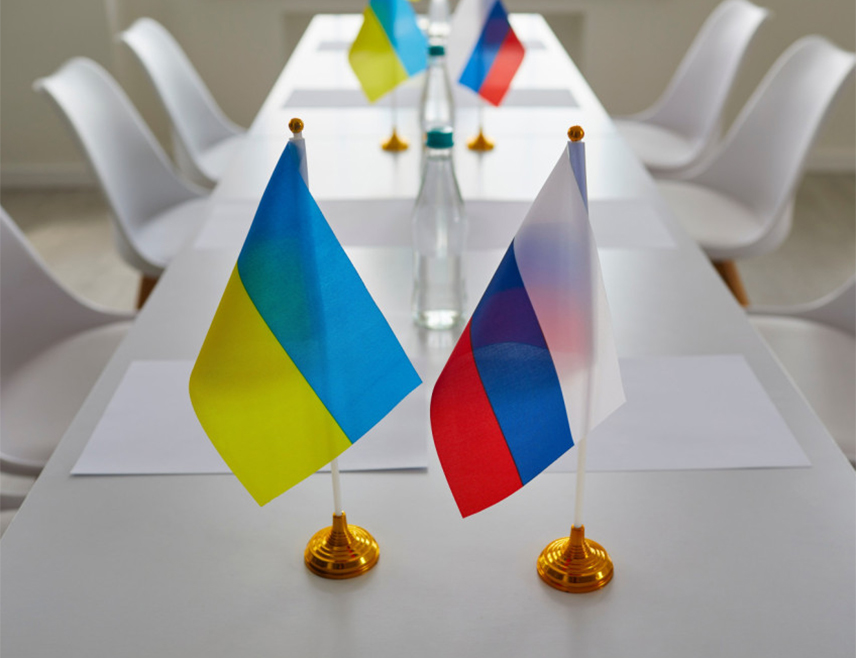 ЖЕНЕВА, 16. ФЕБРУАРА /СРНА/ - Преговори делегација Русије, Сједињених Држава и Украјине у Женеви биће одржани иза затворених врата, саопштено је из Министарства спољних послова Швајцарске.