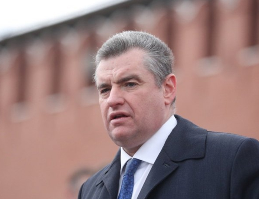 МОСКВА, 17. ФЕБРУАРA /СРНА/ - Организатори Минхенске безбједносне конференције усредсредили су се првенствено на украјински сукоб, занемарујући друга хитна питања, оцијенио је предсједавајући Одбора Државне думе за спољне послове Леонид Слуцки.