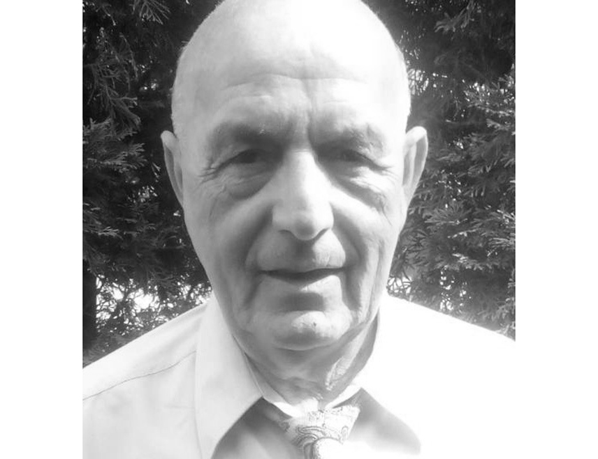 ЗВОРНИК, 17. ФЕБРУАРА /СРНА/ - Некадашњи командант Шестог батаљона Зворничке бригаде Војске Републике Српске Остоја Станишић, који је погинуо у саобраћајној несрећи код Кладња, сутра ће бити сахрањен на гробљу у Дражевићима у родном мјесту Фојница.