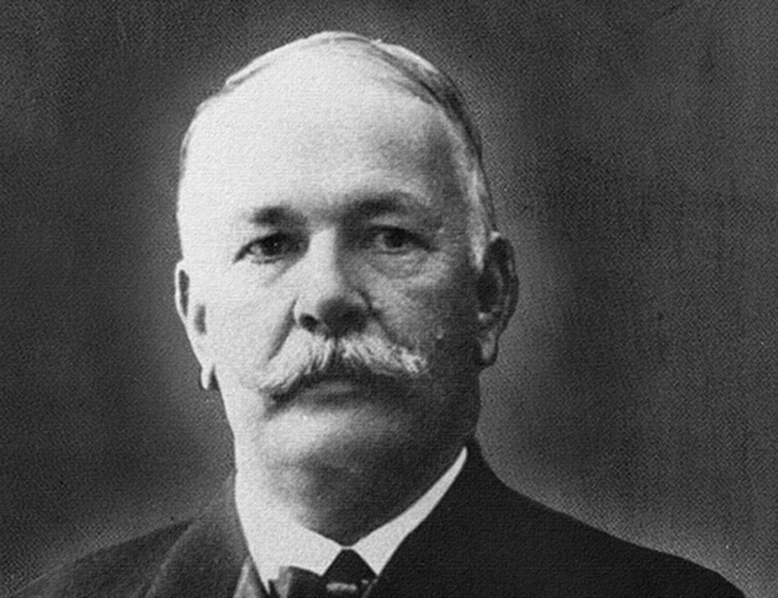 БИЈЕЉИНА, 20. ФЕБРУАРА /СРНА/ - Данас је петак, 20. фебруар, 51. дан 2026. До краја године има 314 дана.