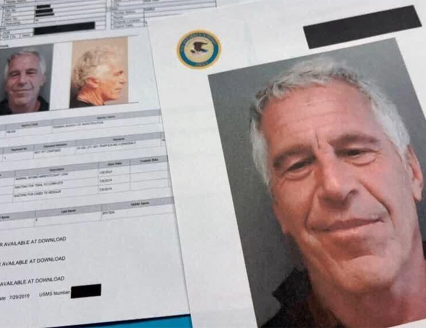 ПАРИЗ, 18. ФЕБРУАРА /СРНА-Ројтерс/ - Француска је покренула истраге о трговини људима и финансијским преварама међу контактима осуђеног и покојног америчког сексуалног преступника Џефрија Епстина након објављивања докумената о његовим активностима, изјавила је тужилац у Паризу Лор Беко.